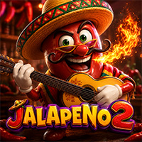 Jalapeno 2